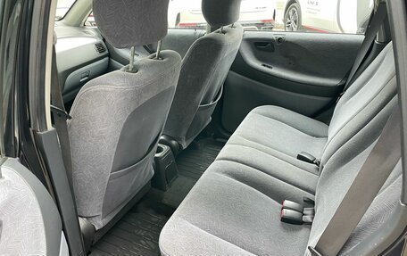 Suzuki Liana, 2001 год, 249 000 рублей, 10 фотография