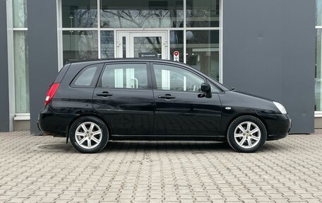 Suzuki Liana, 2001 год, 249 000 рублей, 6 фотография