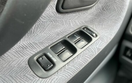 Suzuki Liana, 2001 год, 249 000 рублей, 12 фотография