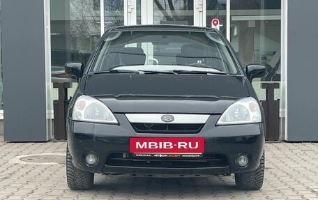 Suzuki Liana, 2001 год, 249 000 рублей, 3 фотография