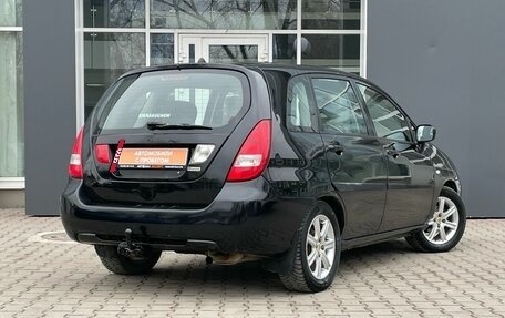 Suzuki Liana, 2001 год, 249 000 рублей, 2 фотография