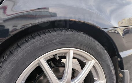 Honda Civic VIII, 2007 год, 800 000 рублей, 20 фотография