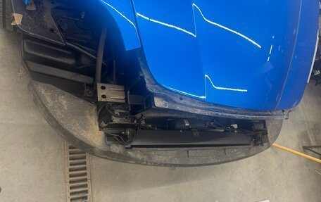 Maserati 4200 GT, 2004 год, 2 500 000 рублей, 8 фотография