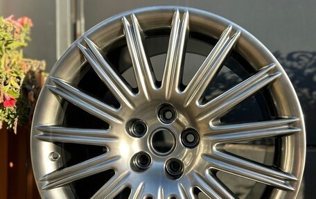 Maserati 4200 GT, 2004 год, 2 500 000 рублей, 10 фотография