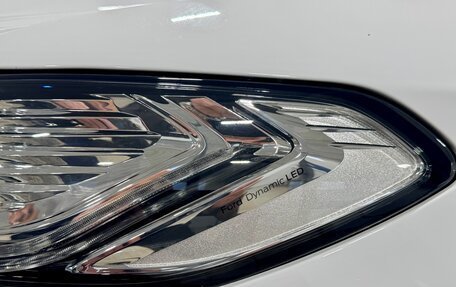 Ford Mondeo V, 2019 год, 1 950 000 рублей, 20 фотография