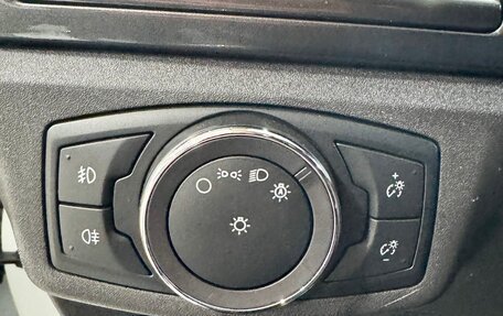 Ford Mondeo V, 2019 год, 1 950 000 рублей, 21 фотография