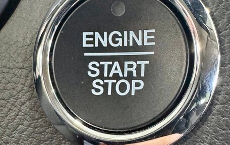 Ford Mondeo V, 2019 год, 1 950 000 рублей, 23 фотография