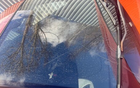 KIA Rio II, 2009 год, 310 000 рублей, 2 фотография