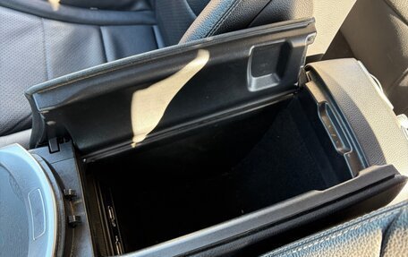 Mercedes-Benz GLC, 2018 год, 2 650 000 рублей, 11 фотография