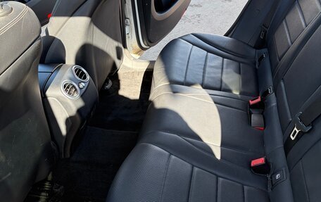 Mercedes-Benz GLC, 2018 год, 2 650 000 рублей, 8 фотография