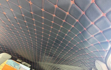 Opel Vectra B рестайлинг, 1999 год, 200 000 рублей, 7 фотография