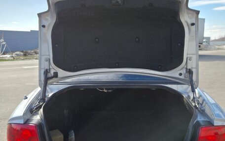 Hyundai Sonata IV рестайлинг, 2006 год, 490 000 рублей, 5 фотография