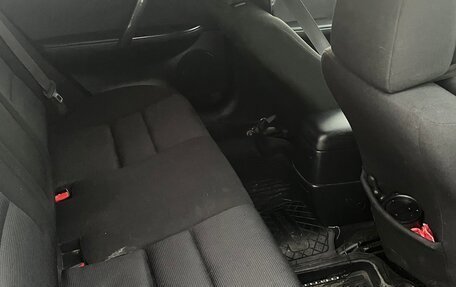 Mazda 6, 2006 год, 240 000 рублей, 7 фотография