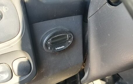 Ford Transit, 2002 год, 800 000 рублей, 6 фотография