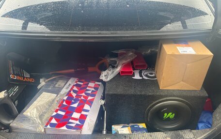 Nissan Almera Classic, 2006 год, 400 000 рублей, 8 фотография