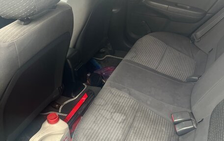 Nissan Almera Classic, 2006 год, 400 000 рублей, 10 фотография