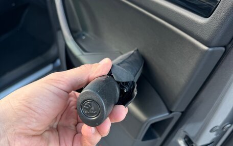 Skoda Kodiaq I, 2018 год, 3 150 000 рублей, 8 фотография