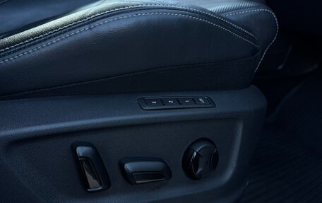 Skoda Kodiaq I, 2018 год, 3 150 000 рублей, 10 фотография