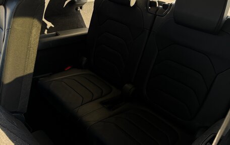 Skoda Kodiaq I, 2018 год, 3 150 000 рублей, 16 фотография