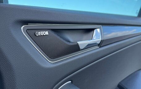 Skoda Kodiaq I, 2018 год, 3 150 000 рублей, 11 фотография