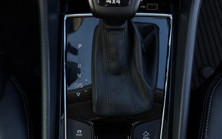 Skoda Kodiaq I, 2018 год, 3 150 000 рублей, 13 фотография