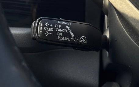 Skoda Kodiaq I, 2018 год, 3 150 000 рублей, 22 фотография