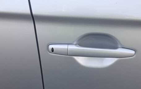 Mitsubishi Outlander III рестайлинг 3, 2014 год, 1 650 000 рублей, 6 фотография