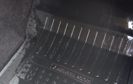 Mitsubishi Outlander III рестайлинг 3, 2014 год, 1 650 000 рублей, 11 фотография