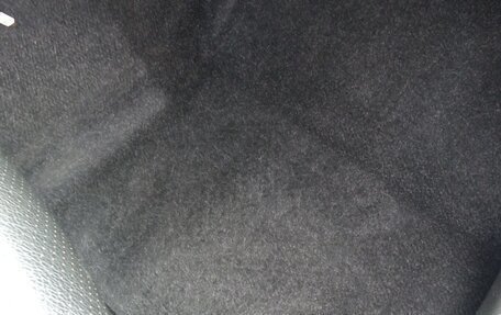 Mitsubishi Outlander III рестайлинг 3, 2014 год, 1 650 000 рублей, 20 фотография