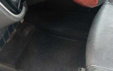 Mitsubishi Outlander III рестайлинг 3, 2014 год, 1 650 000 рублей, 22 фотография