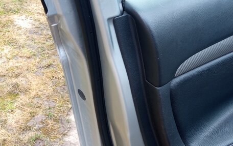 Mitsubishi Outlander III рестайлинг 3, 2014 год, 1 650 000 рублей, 21 фотография