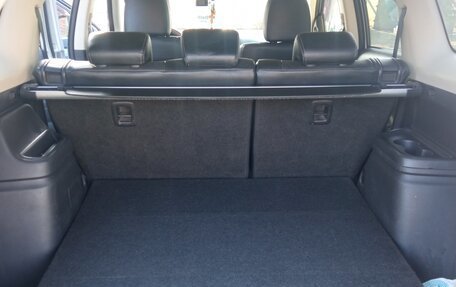 Mitsubishi Outlander III рестайлинг 3, 2014 год, 1 650 000 рублей, 24 фотография