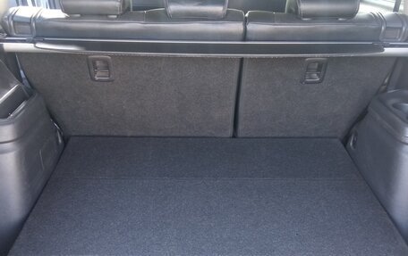 Mitsubishi Outlander III рестайлинг 3, 2014 год, 1 650 000 рублей, 25 фотография