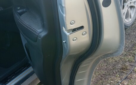 Mitsubishi Outlander III рестайлинг 3, 2014 год, 1 650 000 рублей, 26 фотография