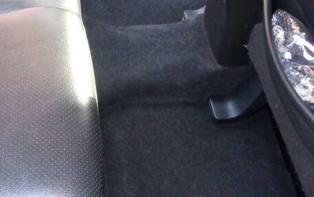 Mitsubishi Outlander III рестайлинг 3, 2014 год, 1 650 000 рублей, 28 фотография