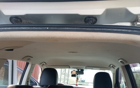 Mitsubishi Outlander III рестайлинг 3, 2014 год, 1 650 000 рублей, 32 фотография