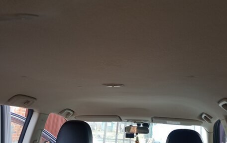 Mitsubishi Outlander III рестайлинг 3, 2014 год, 1 650 000 рублей, 31 фотография