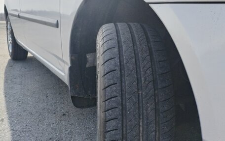 Toyota Corolla, 2003 год, 520 000 рублей, 6 фотография