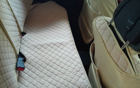 Mercedes-Benz C-Класс, 2008 год, 750 000 рублей, 3 фотография