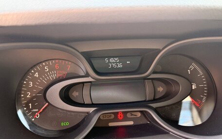 Renault Kaptur I рестайлинг, 2022 год, 1 950 000 рублей, 4 фотография