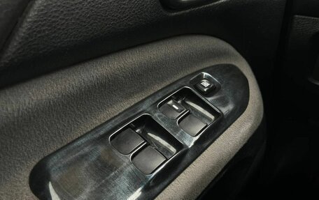 Mitsubishi Lancer IX, 2005 год, 385 000 рублей, 13 фотография