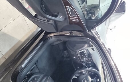 Audi A6, 2017 год, 2 700 000 рублей, 2 фотография