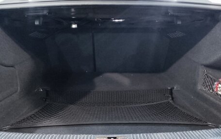 Audi A6, 2017 год, 2 700 000 рублей, 6 фотография