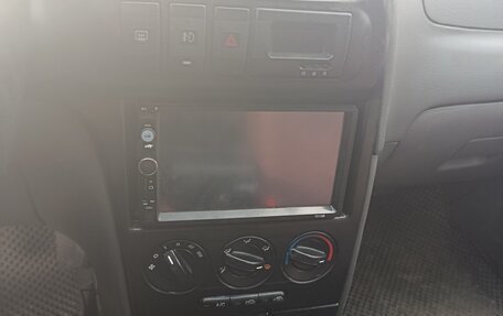 KIA Spectra II (LD), 2008 год, 280 000 рублей, 7 фотография