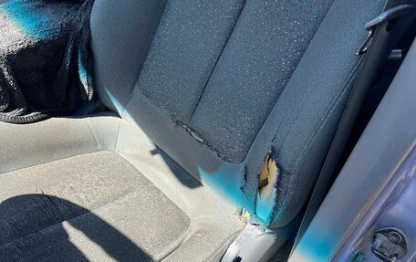 Hyundai Accent II, 2006 год, 340 000 рублей, 10 фотография