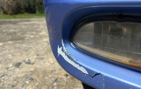 Hyundai Accent II, 2006 год, 340 000 рублей, 17 фотография