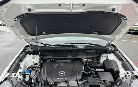 Mazda CX-5 II, 2026 год, 3 050 000 рублей, 8 фотография