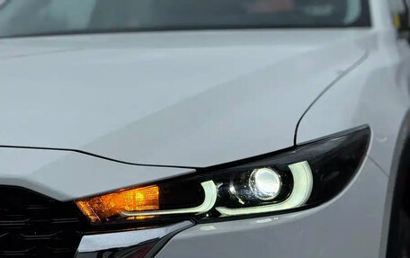 Mazda CX-5 II, 2026 год, 3 050 000 рублей, 9 фотография