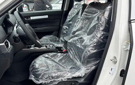 Mazda CX-5 II, 2026 год, 3 050 000 рублей, 12 фотография