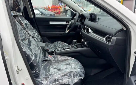 Mazda CX-5 II, 2026 год, 3 050 000 рублей, 20 фотография